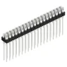 MK 210 38 Z Fischer Elektronik PCB Connection Systems