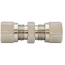 111993 Riegler Fittings and Accessories