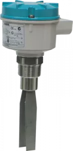 7ML5735-1AA11-0BA0 Siemens Float Switches, Flow Sensors