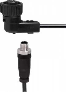 E11274 IFM electronic Sensor-Actuator Cables