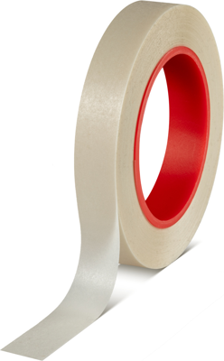 04831-00000-00 Tesa Adhesive Tapes