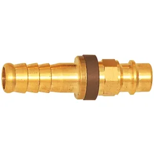 107680 Riegler Fittings and Accessories