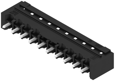 1841240000 Weidmüller PCB Connection Systems Image 2