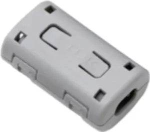 ZCAT13D TDK Ferrite cable cores