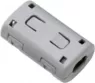 ZCAT13D TDK Ferrite cable cores