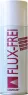 FLUX-FREI 400ML Cramolin Cleaning Agents