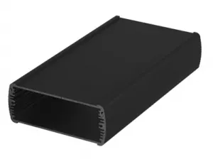 84046200.HMT1 Bopla General Purpose Enclosures