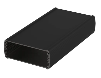 84046200.HMT1 Bopla General Purpose Enclosures Image 1