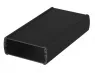 84046200.HMT1 Bopla General Purpose Enclosures