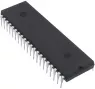 AT89C51RB2-3CSUM Microchip Microcontrollers