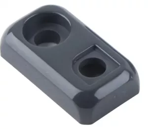 96510004 Bopla Accessories for Enclosures