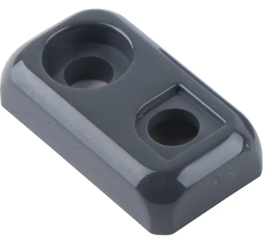 96510004 Bopla Accessories for Enclosures Image 1