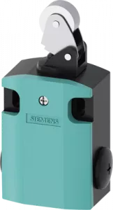 3SE5122-0CE02 Siemens Position Switches