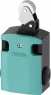 3SE5122-0CE02 Siemens Position Switches