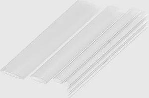 NB12842001 Raychem Heat Shrink Tubing