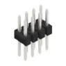 SL 2 053 8 Z Fischer Elektronik PCB Connection Systems
