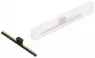 SLLP5SMD03825SBSM Fischer Elektronik PCB Connection Systems