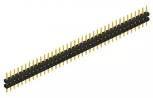 10145773 Fischer Elektronik PCB Connection Systems
