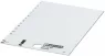0829255 Phoenix Contact Terminals Accessories