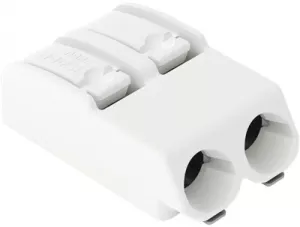 2060-452/998-404 WAGO PCB Terminal Blocks