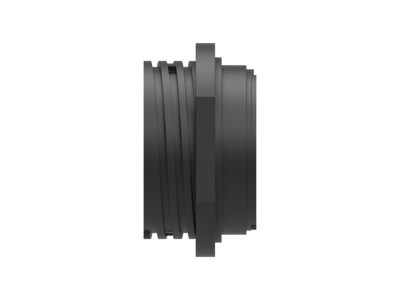 206438-2 AMP Other Circular Connectors Image 2