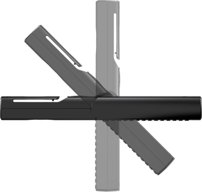 W4R WORK LEDLENSER Workplace Lamps Image 5