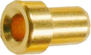 23.1000 Stäubli Electrical Connectors Laboratory Connectors