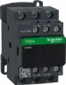 LC1D09G7 Schneider Electric Contactors