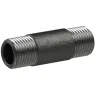 135417 Riegler Fittings and Accessories