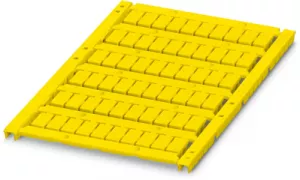 0828737 Phoenix Contact Terminals Accessories