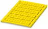 0828737 Phoenix Contact Terminals Accessories