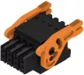 1278250000 Weidmüller PCB Connection Systems