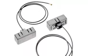 1513472-1 TE Connectivity Antennas