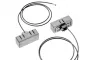 1513472-1 TE Connectivity Antennas