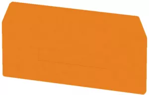 1745160000 Weidmüller Terminals Accessories