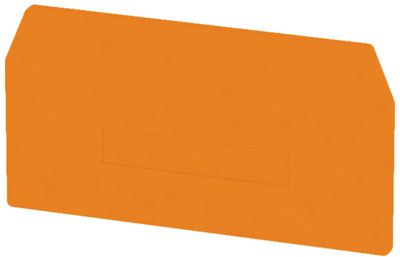 1745160000 Weidmüller Terminals Accessories