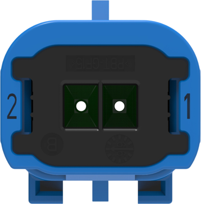 1801174-2 TE Connectivity Automotive Power Connectors Image 5
