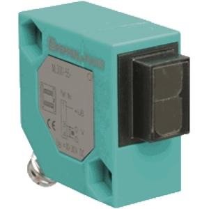 238186 PEPPERL+FUCHS Optical Sensors