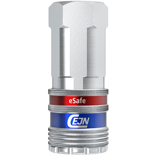 107592 Riegler Fittings and Accessories Image 3