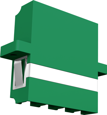 53353.32 EFB-Elektronik Fibre Optic Connectors Image 4