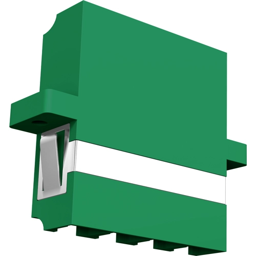 53353.32 EFB-Elektronik Fibre Optic Connectors Image 4