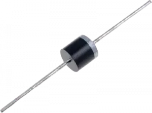 5KP12CA Diotec TVS Diodes