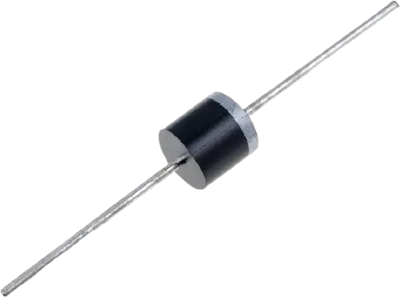 5KP12CA Diotec TVS Diodes