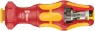05057481001 Wera Screwdrivers, Bits and Bitholders