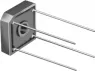 GBPC3510W-E4/51 Vishay Bridge Rectifiers