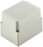 9535200000 Weidmüller General Purpose Enclosures