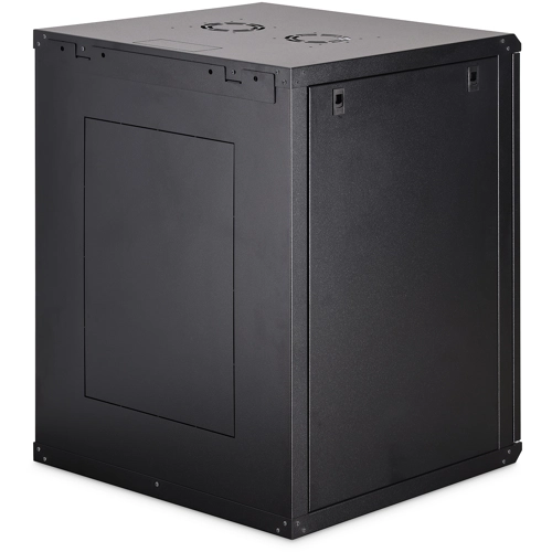 DN-37115 DIGITUS Switch Cabinets, server cabinets Image 2