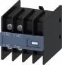 3RH2911-4HA02 Siemens Contactors