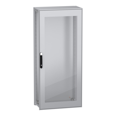 NSYSFN18840T Schneider Electric Modular enclosures