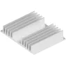 10022535 Fischer Elektronik Heat Sinks